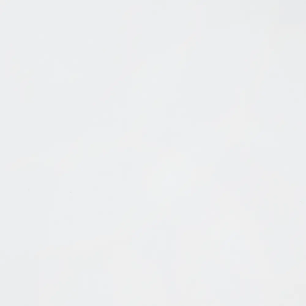 Стеновая панель Delinia Супер-белый для стильного интерьера 85342846 STLM-0061990 - Вид №2