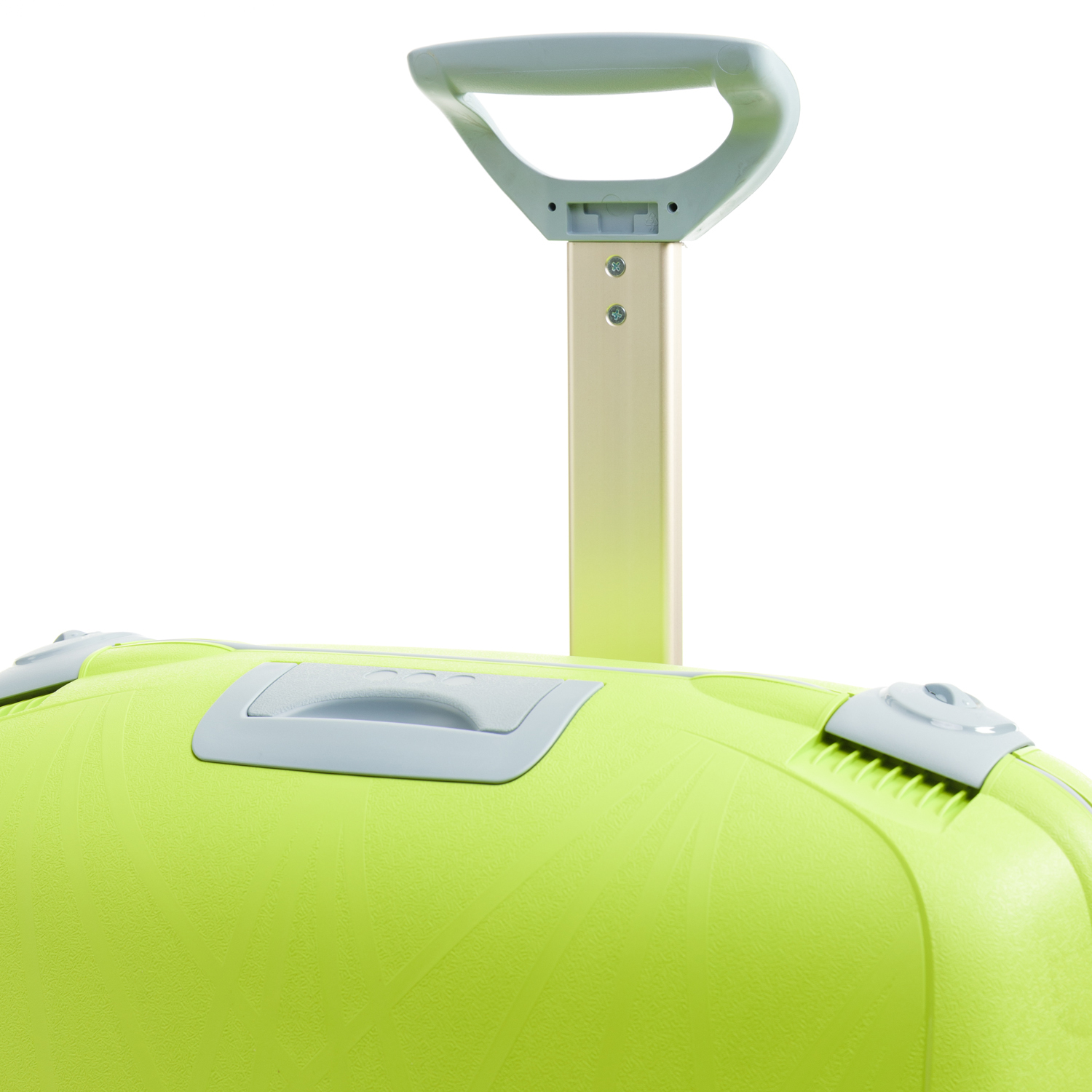 500762-37 Чемодан 500762 M Roncato Light Ltd Edition  - Вид №6