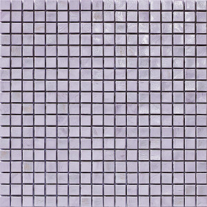 SICIS Amethyst 2 Murano Smalto