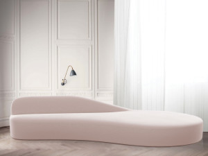 Ткань диван