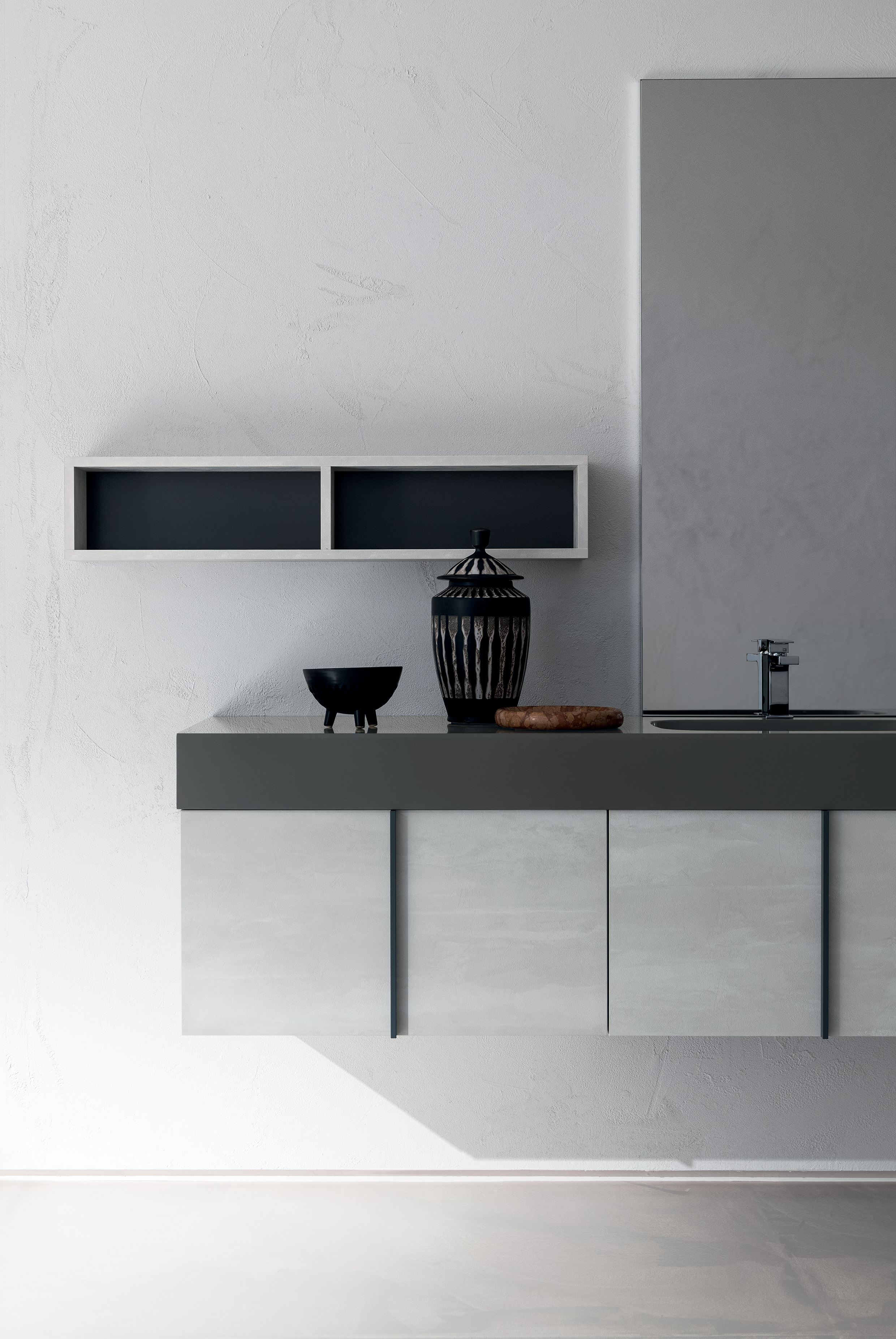 BD007 Compabit B201 2021  - Вид №4