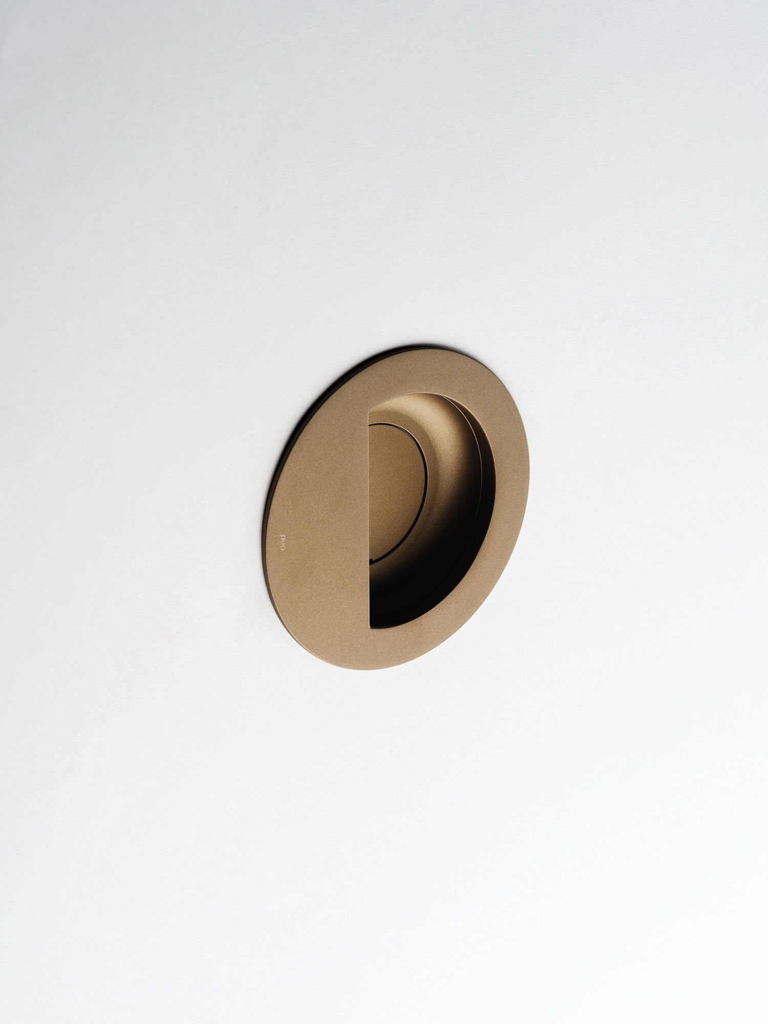 Ручка Dnd внутренняя ARCH-00061528 - Вид №10