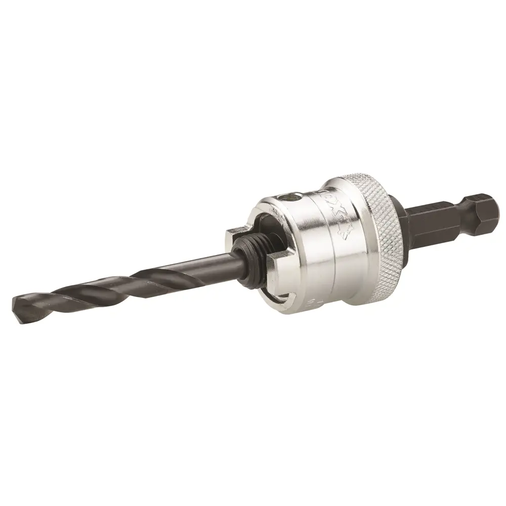 Держатель для коронок Lenox 14-30 мм STLM-2089883 - Вид №3