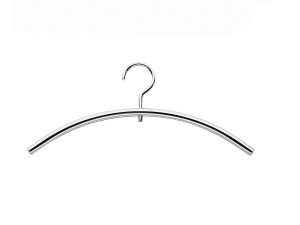 Вешалка из нержавеющей стали