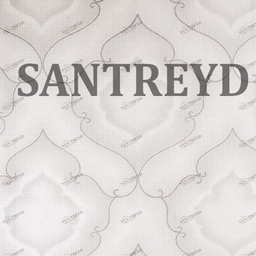 225869 Обои Aquarelle Amira