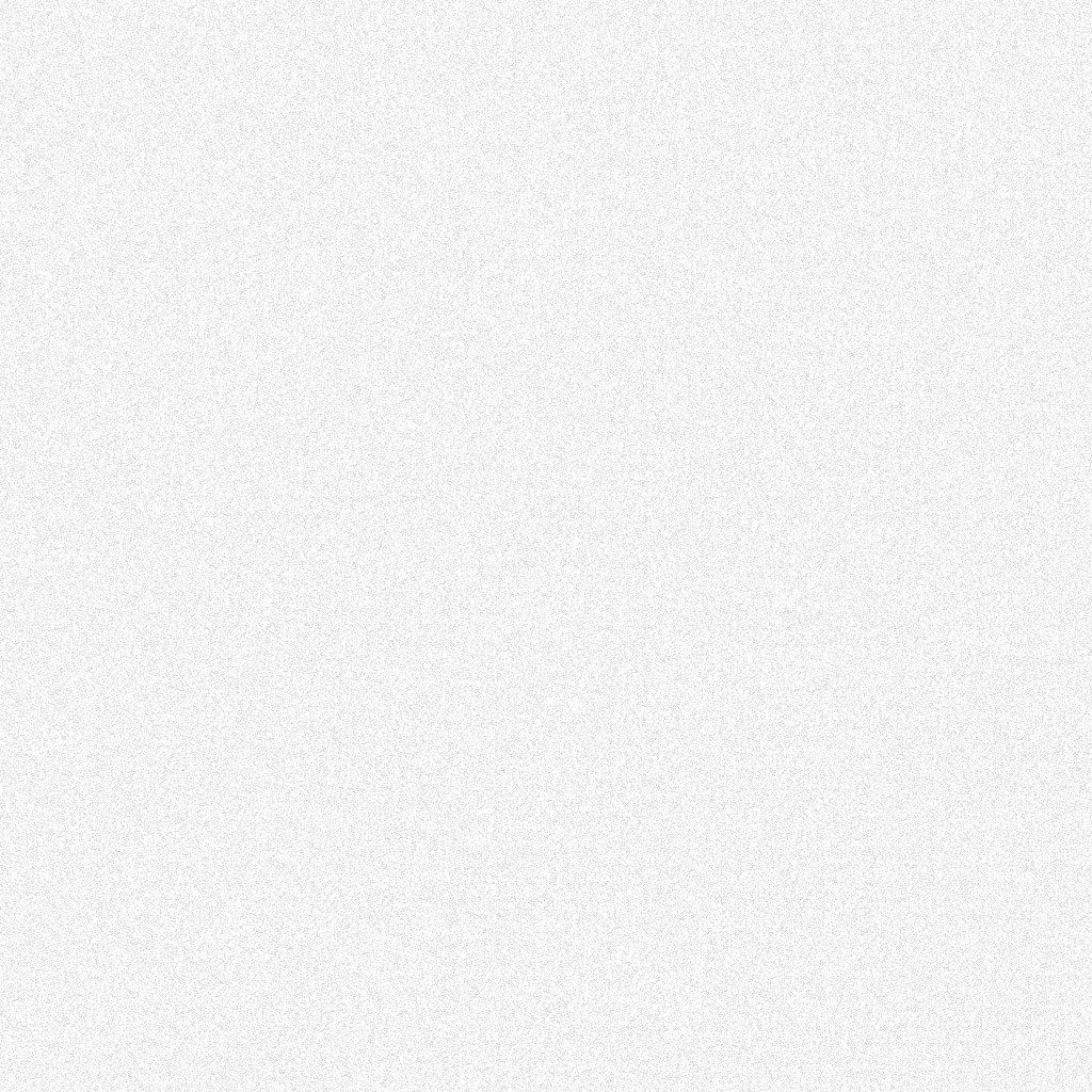 Отдельно стоящая кухня из нержавеющей стали Ilve Panoramagic ARCH-00130960 - Вид №2