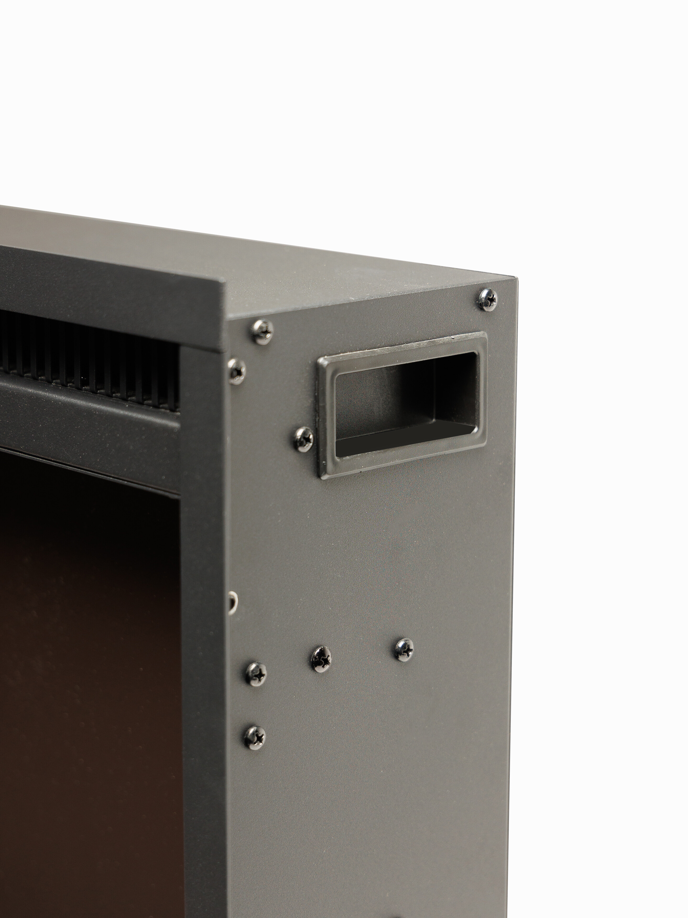 9138788 Электроочаг ELEKAM Breeze 42 STDN-0031325 - Вид №22