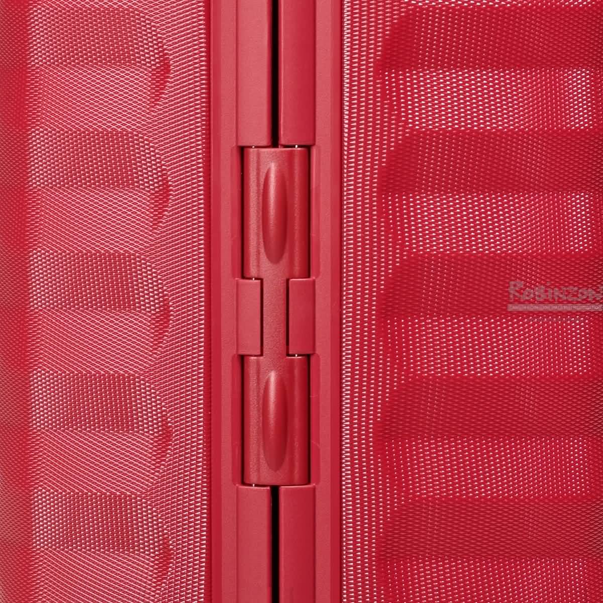 5141-0909 Чемодан 5141 Uno SL Spinner Large 4w Roncato Uno SL Premium  - Вид №7