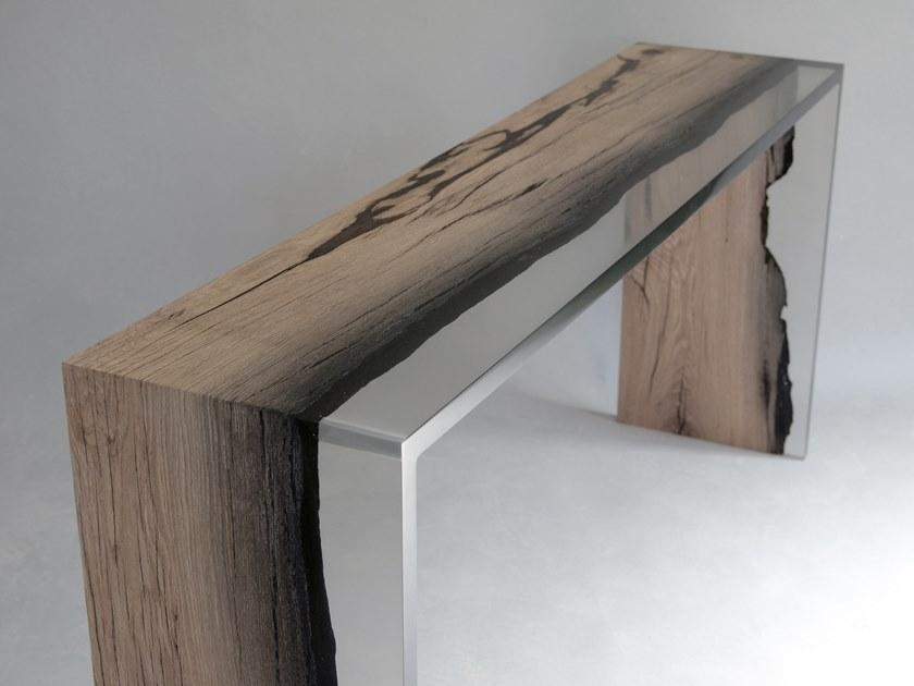 alcarol Прямоугольная консоль Wetland sun-id-1373237 - Вид №4