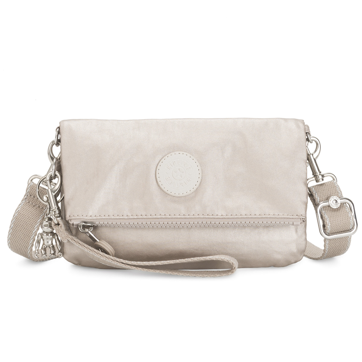 KI671948I Сумка кросс-боди Small Crossbody Kipling Lynne 