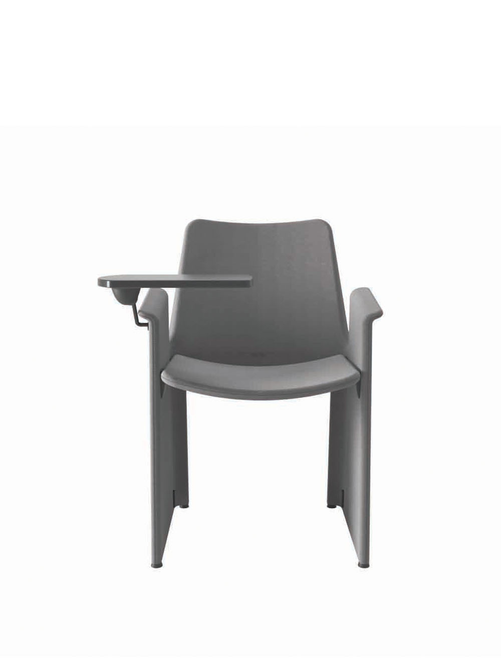 VAGHI Стул для гостей GAIO sun-id-1986006 - Вид №2