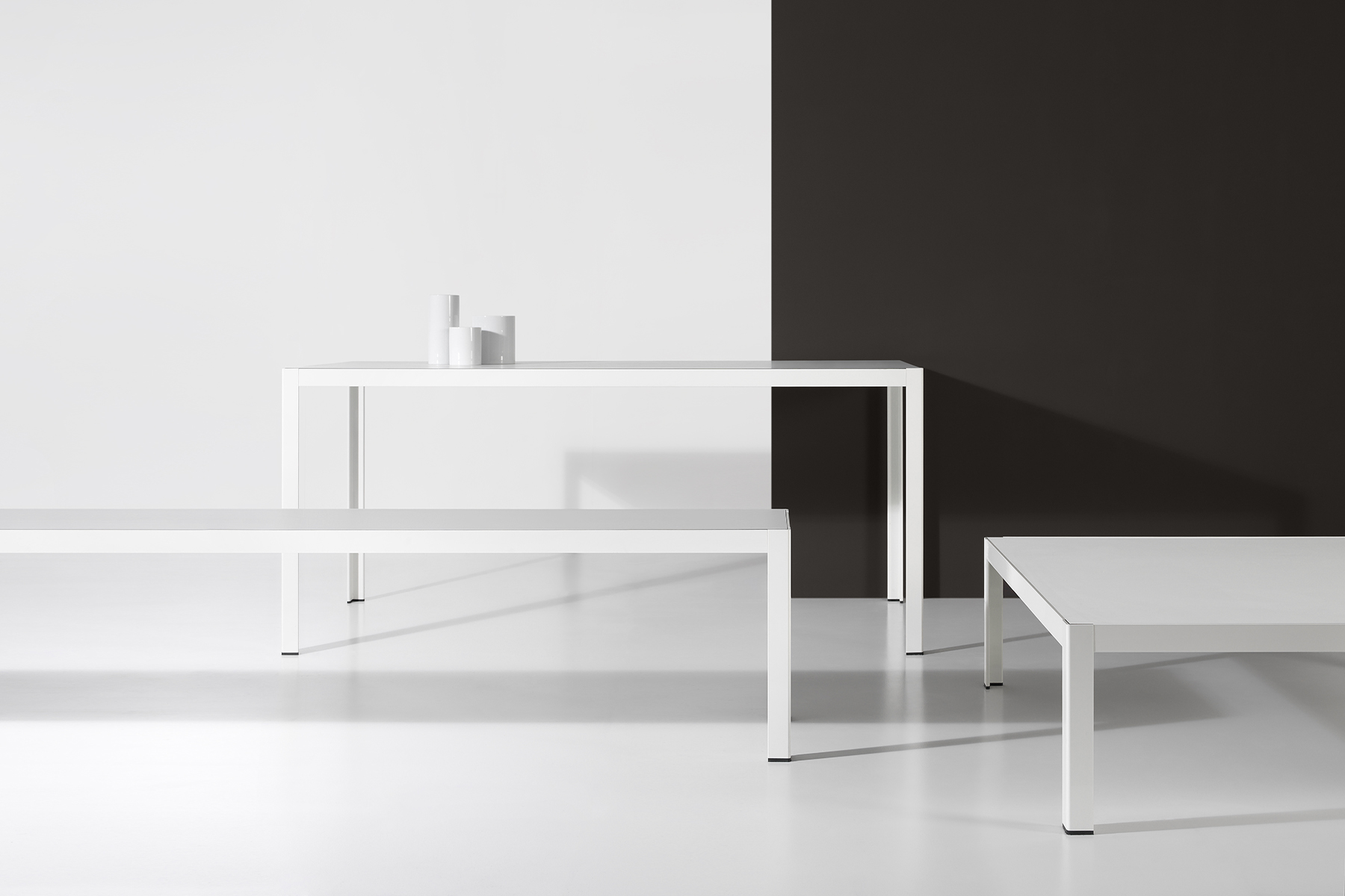 Скамья Dats 45 Bivaq sun-id-1986117 - Вид №3