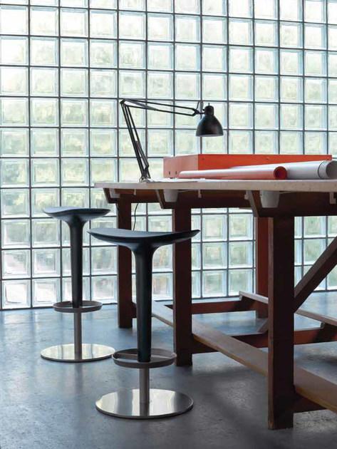 arper Барный стул Babar sun-id-1499524 - Вид №4