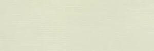 Giardino olive верх 01 25х75
