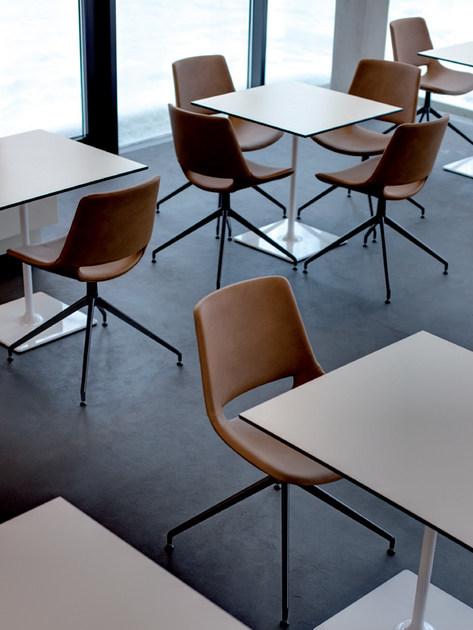 arper Стул на эстакаде Palm sun-id-1351314 - Вид №2