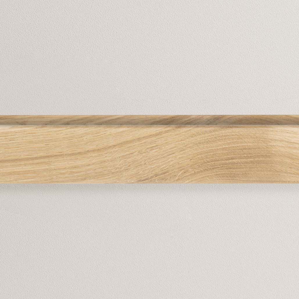 Деревянная полка Variand Furniture V01 ARCH-00137262 - Вид №2