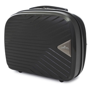 M1200-07-17 Бьюти-кейс M1200*17 Beauty Case March Gotthard