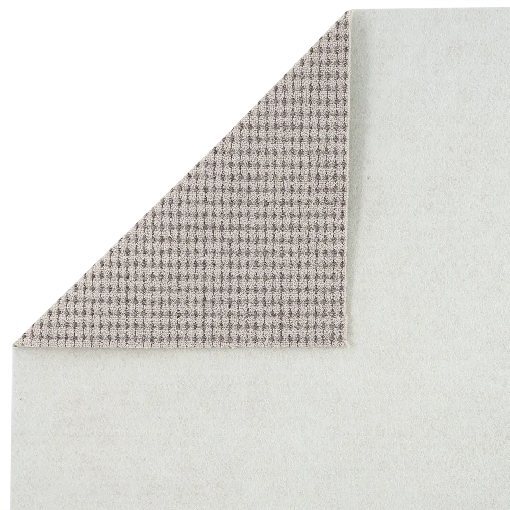 ЗАРТЕКС Ковролин «Твист» перепелиный - структурное покрытие для гостиной 82163715 STLM-0020811 - Вид №3