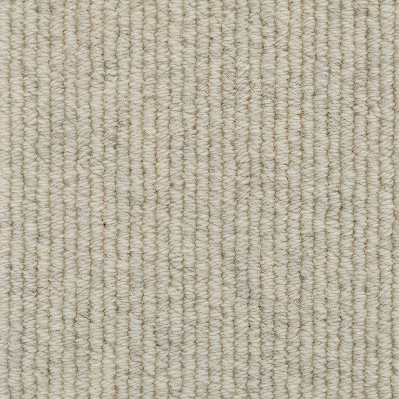 Шерстяной ковер Besana Moquette VIRGO ARCH-00045961 - Вид №4