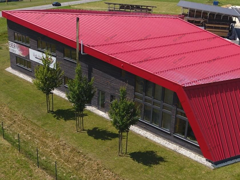 BEMO Системы перекрытий с герметичными дренажными швами sun-id-1358296