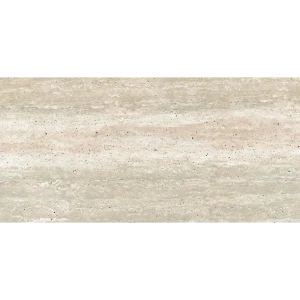 Плитка настенная «Кастельон» 30х60 см 1.62 м² цвет коричневый