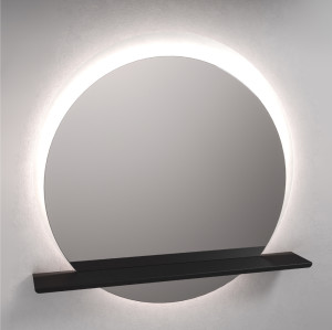 4896/NE ETRUSCA Specchi