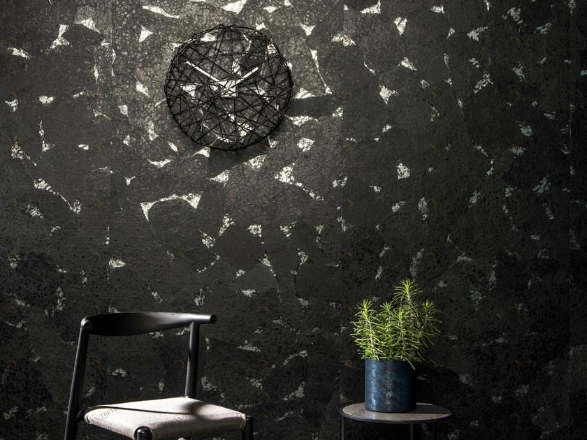 Omexco Бумажные обои Collages sun-id-1456833