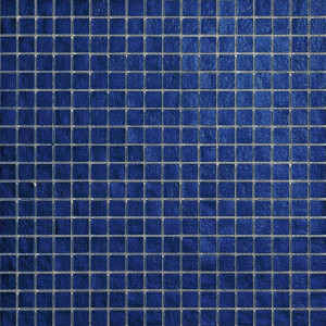 SICIS Damaris Colibrì