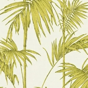 36919-4 Обои A.S. Creation Metropolitan