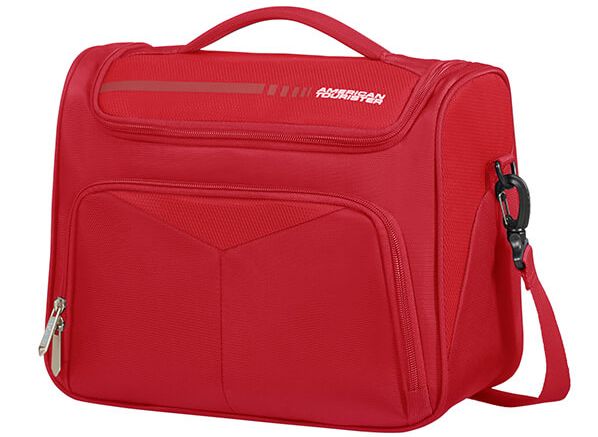 78G-00009 Сумка 78G*009 Beauty Case American Tourister Summerfunk 