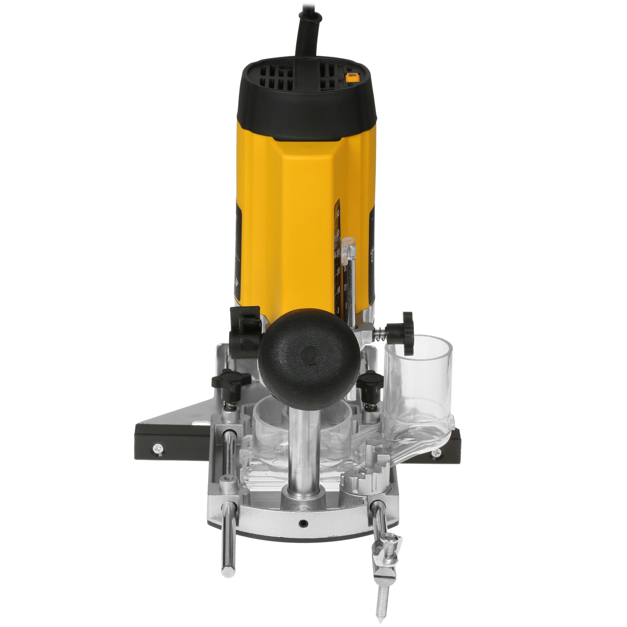 Фрезер DEKO DKR1600E 5308826 STDN-0134963 - Вид №3