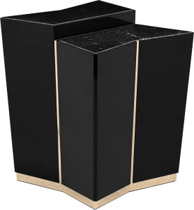 Столик LUXXU Beyond