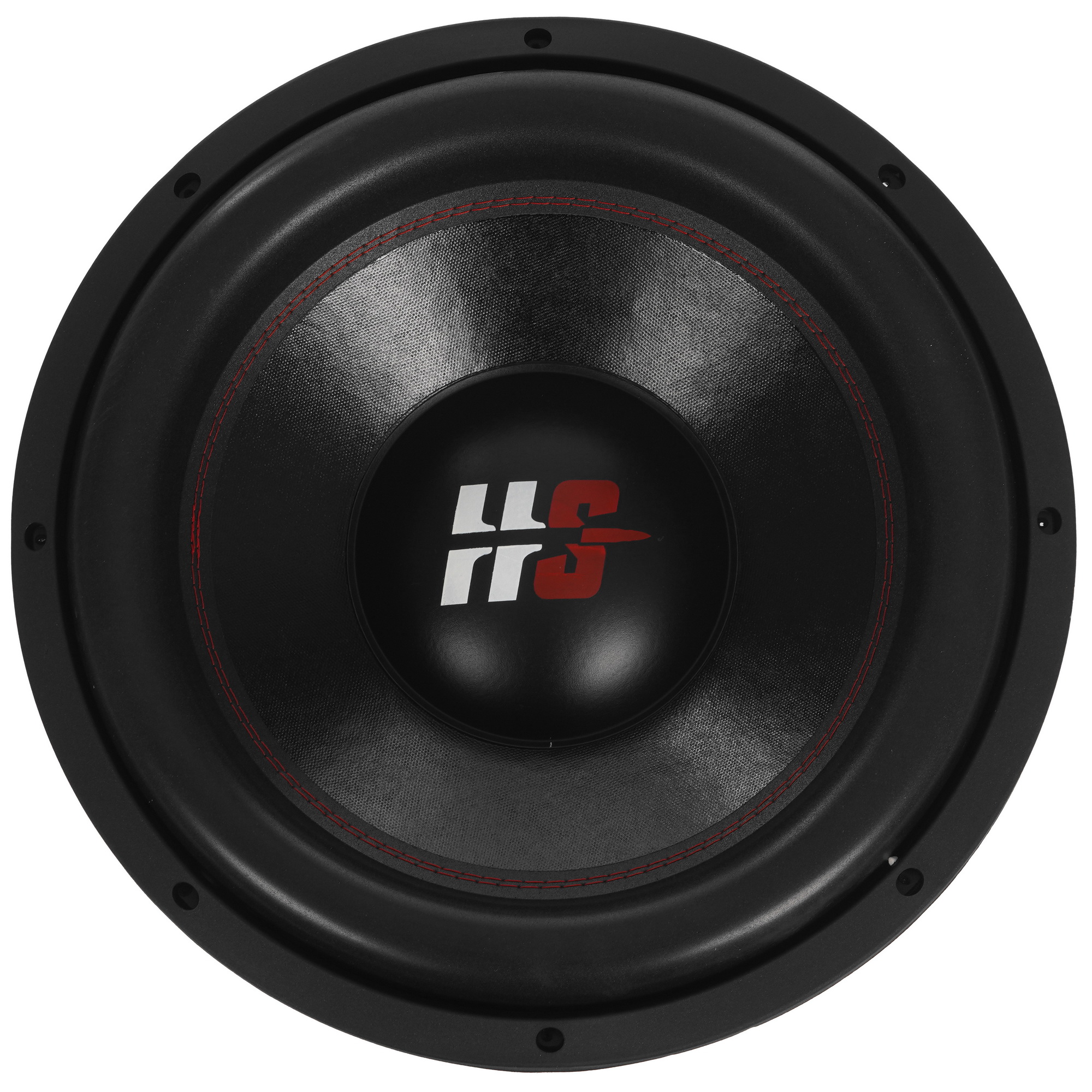 9102857 Сабвуферный динамик Kicx HeadShot 15" STDN-0002001 - Вид №1