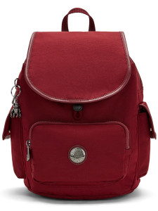 KI2525U75 Рюкзак Small Backpack Kipling City Pack S