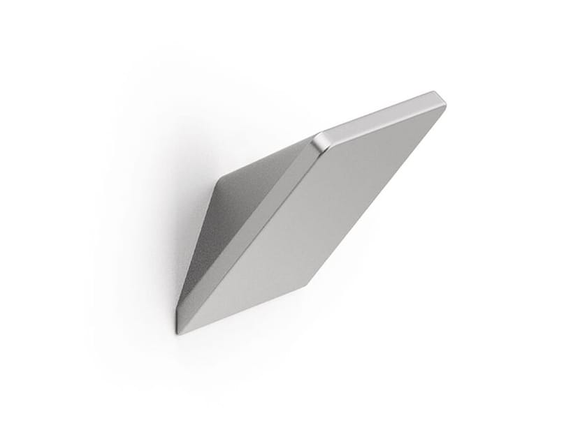 Халат INDA® ARCH-00114775