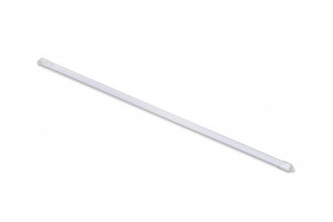 16391561 Светильник , подсветка, LED-T4, 15Вт, 230В, 4000К, 1050Лм, 1200мм 4690612031477 IN HOME