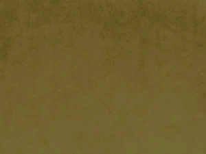 COLORISTICA 2331-344 Портьерная ткань  Бархат  Fluid