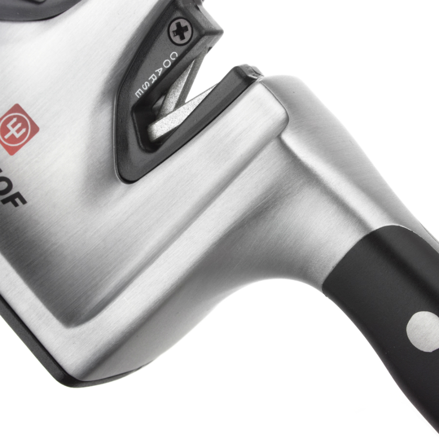 W4348 Ножеточка Керамическая WUESTHOF Германия  - Вид №6