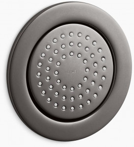 KOHLER  K-8014-TT