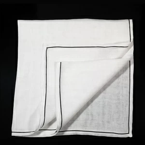 Полотенце банное 100x200 hbtxrit1 Devon Devon RITUAL