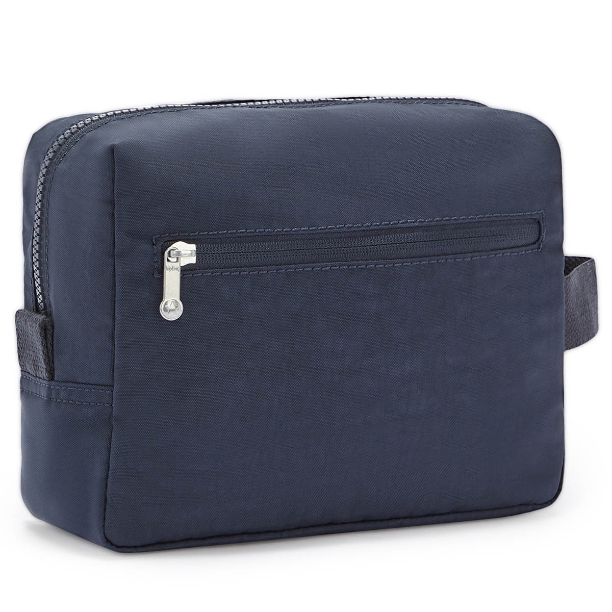 KI288796V Косметичка Large Toiletry Bag Kipling Parac  - Вид №1