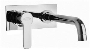 Jacuzzi EOLO 0E000497JA03