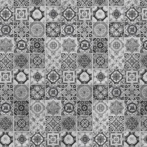 WP04003 Обои декоративные Adriani e Rossi