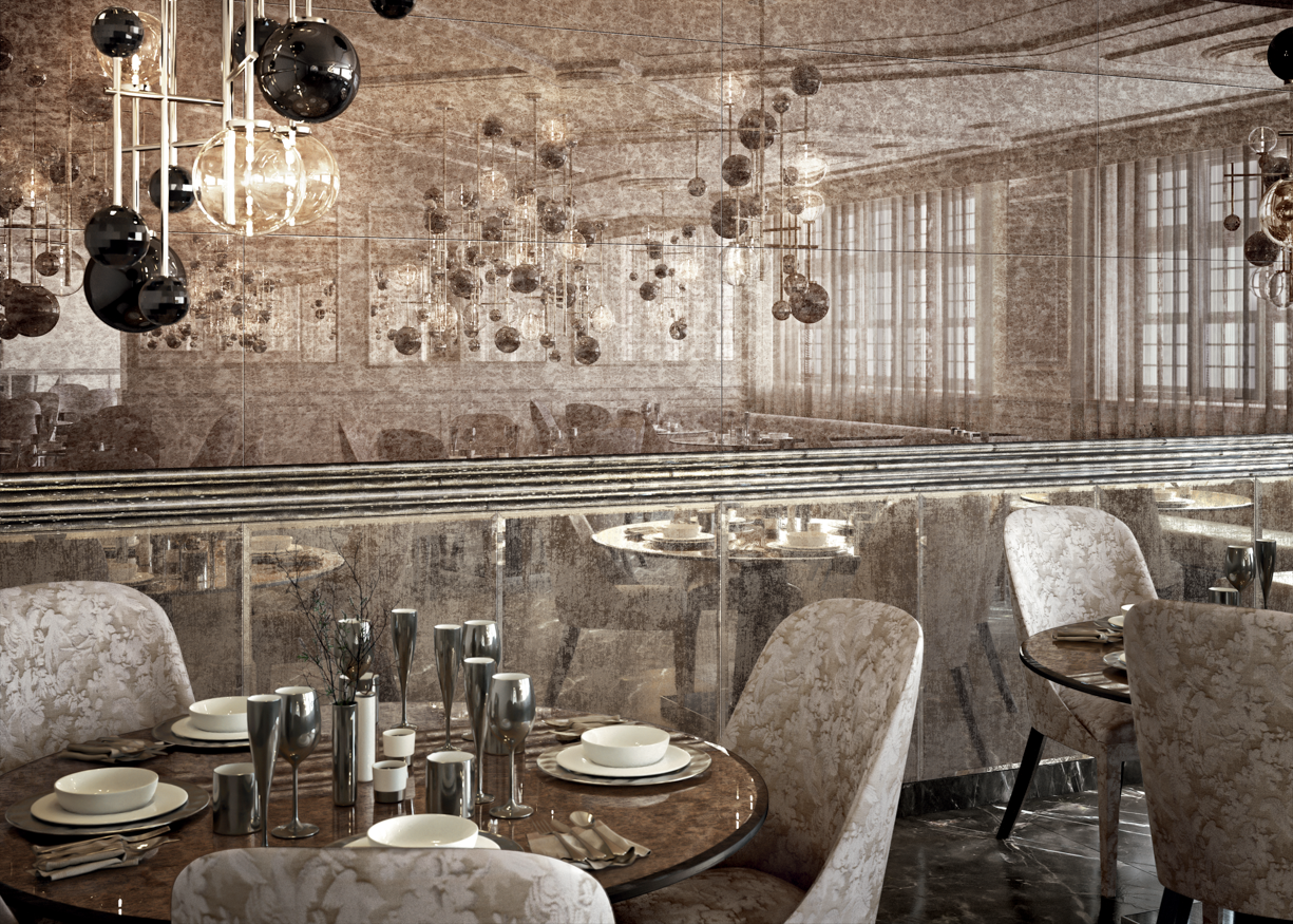 SICIS Resham Cipria Vetrite sun-id-1991218