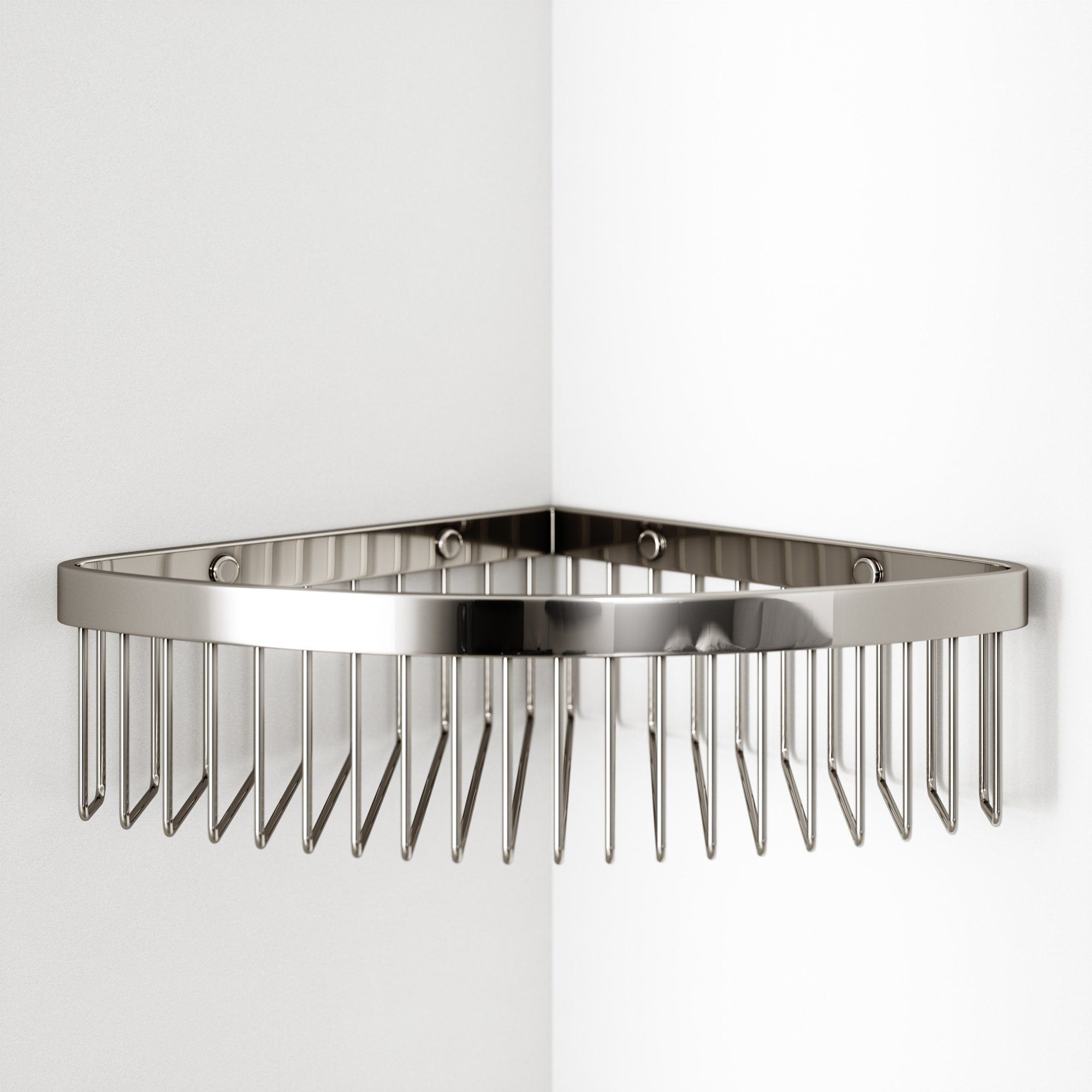 Держатель дозатора из нержавеющей стали LUSSO Luxe ARCH-00147904 - Вид №56