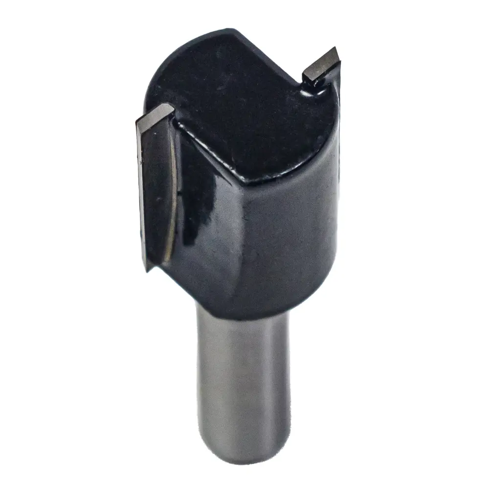 Фреза пазовая прямая Santreyd 18x19 мм для точных пазов по дереву 85635458 STLM-0064828 - Вид №3