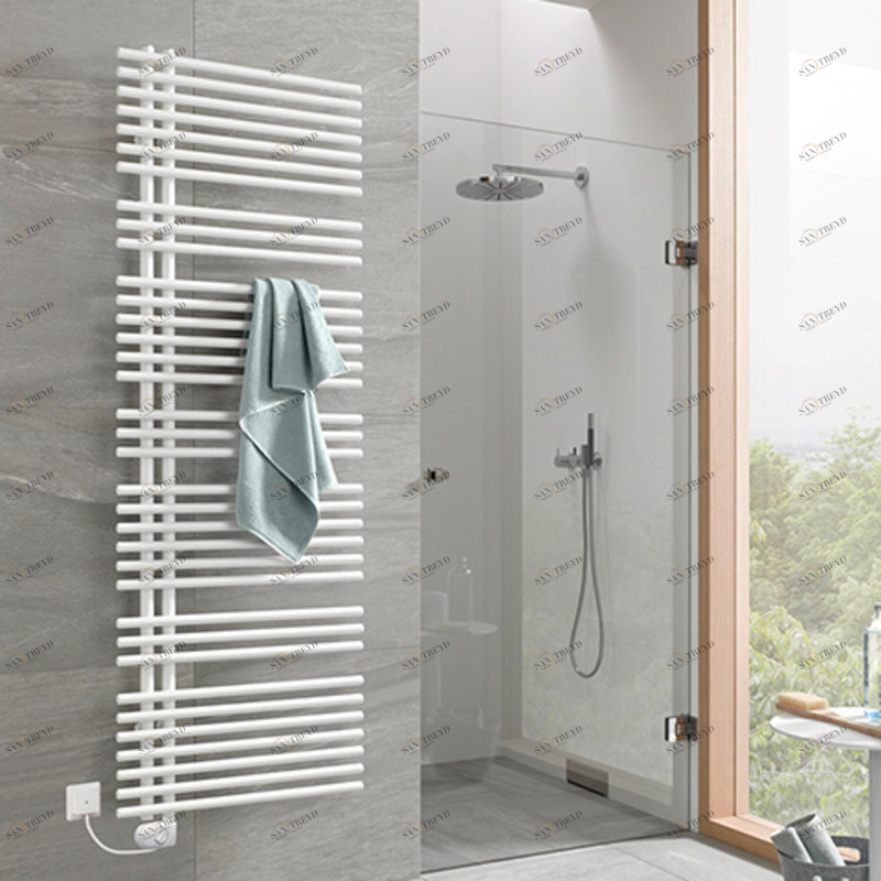 Bemm Полный электрический обогреватель Органический Asymo EK sun-id-1224894