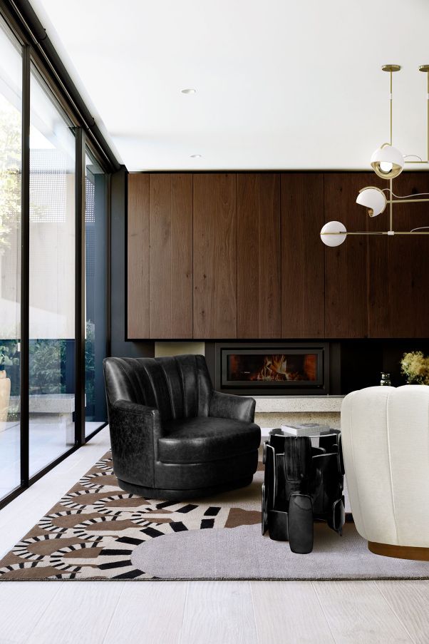 Аполлонуг RUG'SOCIETY Neutral 253_716 - Вид №6