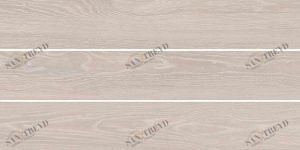 Корвет серый светлый обрезной SG730000R 13х80 Kerama Marazzi 