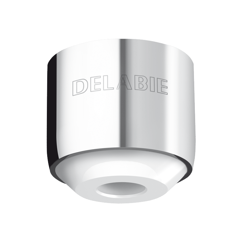 923022 Гигиенический выход BIOSAFE F22/100 DELABIE 